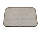 7C2Z18978AB - Body: Speaker Grille for Ford Image