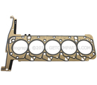 BB3Z6051B - : Head Gasket for Ford: Transit-150, Transit-250, Transit-350, Transit-350 HD Image