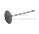 F65Z6507AA - Engine: Valves for Ford Image