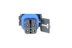 12578576 - Electrical: Oxygen Sensor for GM Image