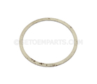 4659261 - Automatic Transaxle 4 Speed: Final Drive Spacer for Fiat Image