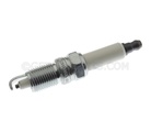 19301807 - : Double Platinum Spark Plug for GM Image
