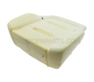 22943726 - : Front Seat Cushion Pad for Cadillac: Escalade ESV | Chevrolet: Silverado 1500, Silverado 2500 HD, Silverado 3500 HD, Suburban, Tahoe | GMC: Sierra 1500, Sierra 2500 HD, Sierra 3500 HD, Yukon, Yukon XL Image