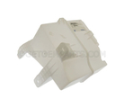 95229337 - Body: Washer Reservoir for GM Image