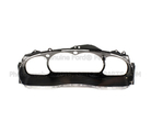 XL2Z10890BA - Body: Cluster Lens for Ford Image