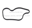 FL3Z6840B - : Adapter Gasket for Ford: F-150 Image