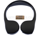 23109052 - Serviceable Components: Rear Seat Entertainment, Headphone for GM Image