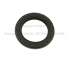 F5RZ6700A - : Engine Crankshaft Seal for Ford Image