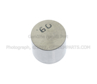 BM5Z6500DAJA - Engine: Engine Camshaft Follower for Ford Image