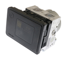 BJY7437A0B - Electrical: ABS Control Unit for Mazda Image