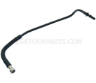 12640659 - Engine: PCV Tube for GM Image
