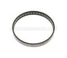 24226393 - : Automatic Transmission 1-2-3-4 and 3-5-Reverse Clutch Bearing for GM Image