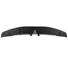 BBM2501C0A - Body: Support Plate for Mazda Image