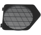 M2DZ18979AA - : Speaker Cover for Ford Image