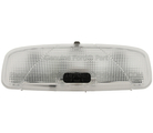 2T1Z13776B - Body: Dome Lamp for Ford Image