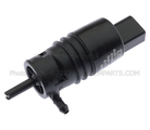 8S4Z17664A - Body: Washer Pump for Ford Image