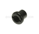 28219CD000 - : Radio Antenna Base Nut for Nissan Image