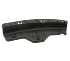 CJ5Z17C972A - : Support Bracket - Passenger Side (RH) for Ford Image
