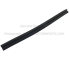 BK3Z61253A11D - Body: Weatherstrip Assembly Door Openin for Ford Image