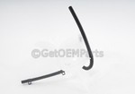 22892637 - : Radiator Surge Tank for GM Image