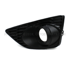 AE5Z17E811CA - Body: Fog Light Housing for Ford Image