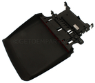 68402348AB - : High Mounted Stop Lamp for Dodge: Charger Image