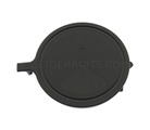 30763971 - Electrical: Cover for Volvo Image