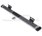 CL3Z16450BA - : Running Board for Ford Image