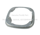 8A8Z74405A26B - Body: Opening Frame for Ford Image