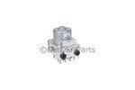 19212189 - Electrical: Modulator for GM Image