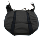 DL3Z1562901DD - : Seat Cover - Driver's Side (LH) for Ford Image