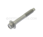 9XG076469L - : Differential Mount Bolt for Mazda: Tribute Image