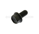 1140308166B - Body: Latch Assembly Bolt for Kia: Optima, Seltos, Sorento, Soul, Sportage, Telluride Image