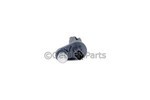 12615626 - : Engine Crankshaft Position Sensor for Buick: Enclave, LaCrosse | Cadillac: ATS, CT4, CTS, SRX, STS, XTS | Chevrolet: Camaro, Caprice, Captiva Sport, Colorado, Equinox, Impala, Impala Limited, Malibu, Traverse | GMC: Acadia, Acadia Limited, Canyon, Terrain | Saturn: Outlook, Vue Image