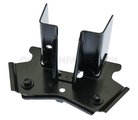 12771712 - Body: Frame Side Member Reinforcement for GM Image