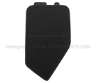 FJ5Z78672A40BD - Body: Side Panel Plug for Ford Image