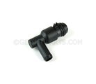 53031777AA - : Crankcase Vent Valve for Mopar Image
