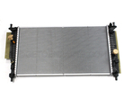 LF8M1520YD - Cooling System: Radiator for Mazda Image