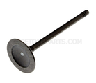 55563529 - Engine: Engine Intake Valve for GM Image