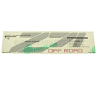 15630180 - Body: Decal for GM Image