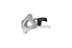 12563996 - Cooling System: Adapter for GM Image