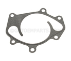 210147S000 - : Gasket for Nissan Image