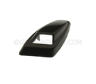 12335889 - : Cover - Driver's Side (LH) for GM Image