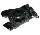 92420335 - : Jack Stowage Retainer for GM Image