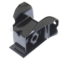 20651EA010 - : Exhaust System Hanger for Nissan Image