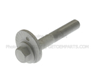 DG9Z5K978A - : Lower Control Arm Adjust Bolt for Ford Image