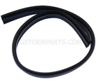 31484961 - Body: Rear Seal for Volvo: S90, V60, V60 Cross Country, V90, V90 Cross Country, XC60, XC90 Image