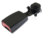 19301284 - Electrical: Outer Buckle for GM Image