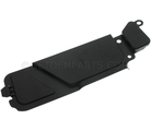 D09H53115A - : Radiator Support Side Panel for Mazda Image