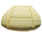 9C2Z15632A22A - Body: Seat Cushion Pad for Ford Image
